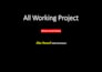 build a fully functional wordpress website